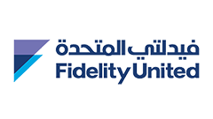 Fidelity-United-Insurance