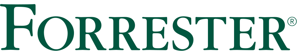 Forrester_Research_logo