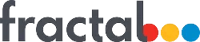 Fractal-Logo
