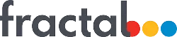 Fractal-Logo