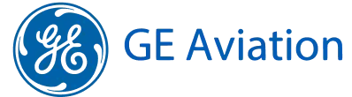 GE_Aviation_logo_converted