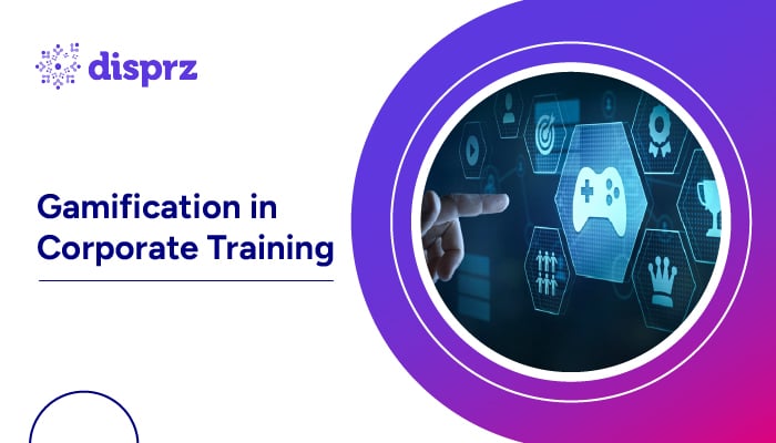 Gamification in Corporate Training - Examples & ROI 2026