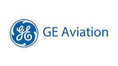 Ge-aviation-1