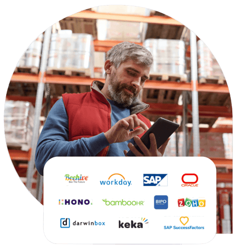 Get-employee-data-from-your-HCM-HRMS-min