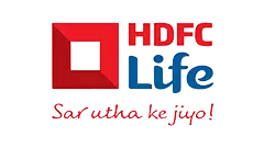 HDFC-1