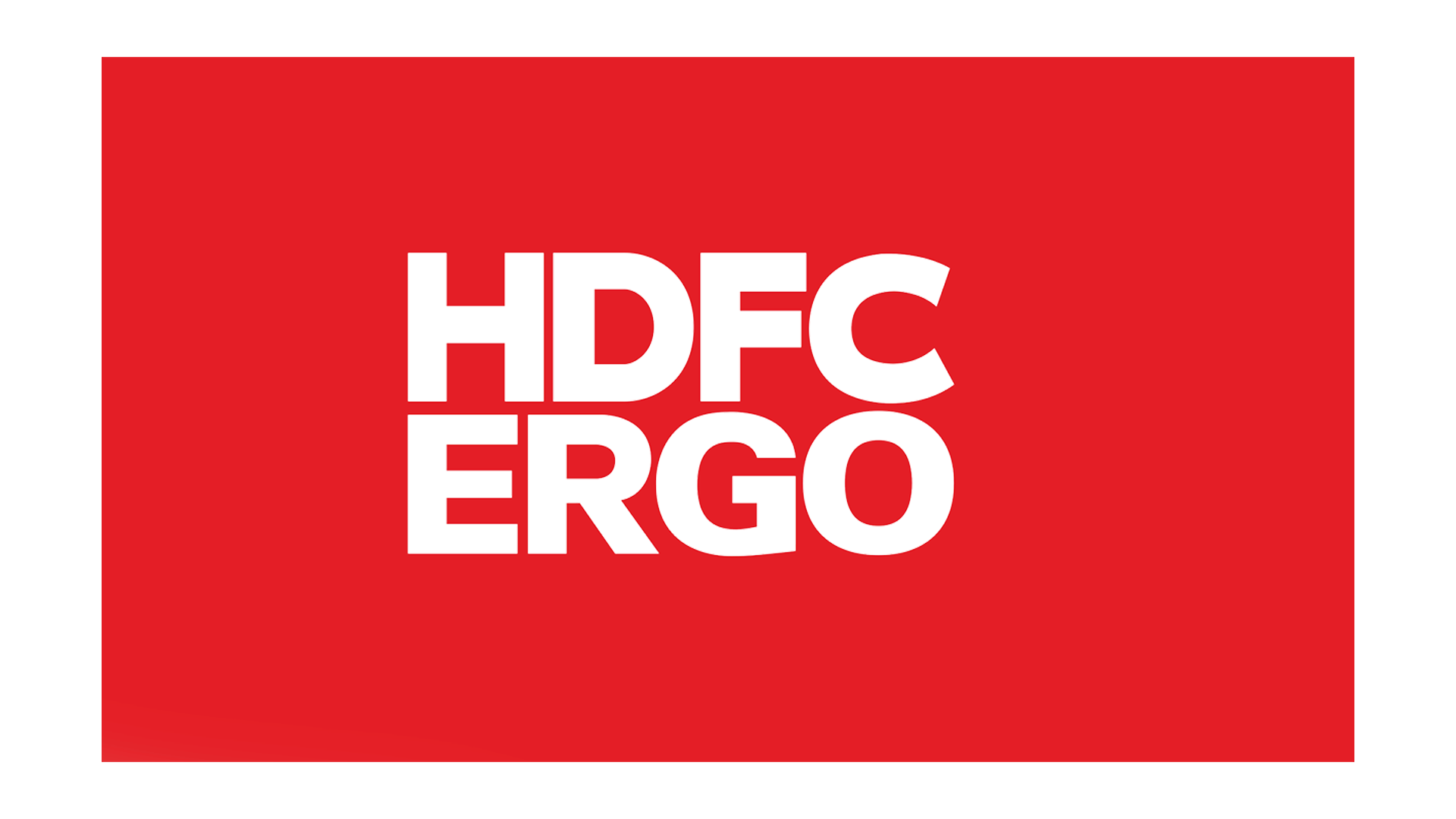 Hdfc Ergo (1)