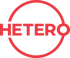 Hetero_New_Logo-Colour-Transparent