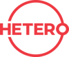 Hetero_New_Logo-Colour-Transparent