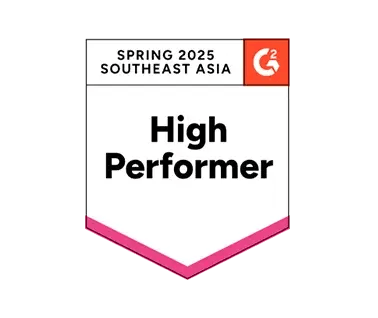 High-Performer-SEA-2025