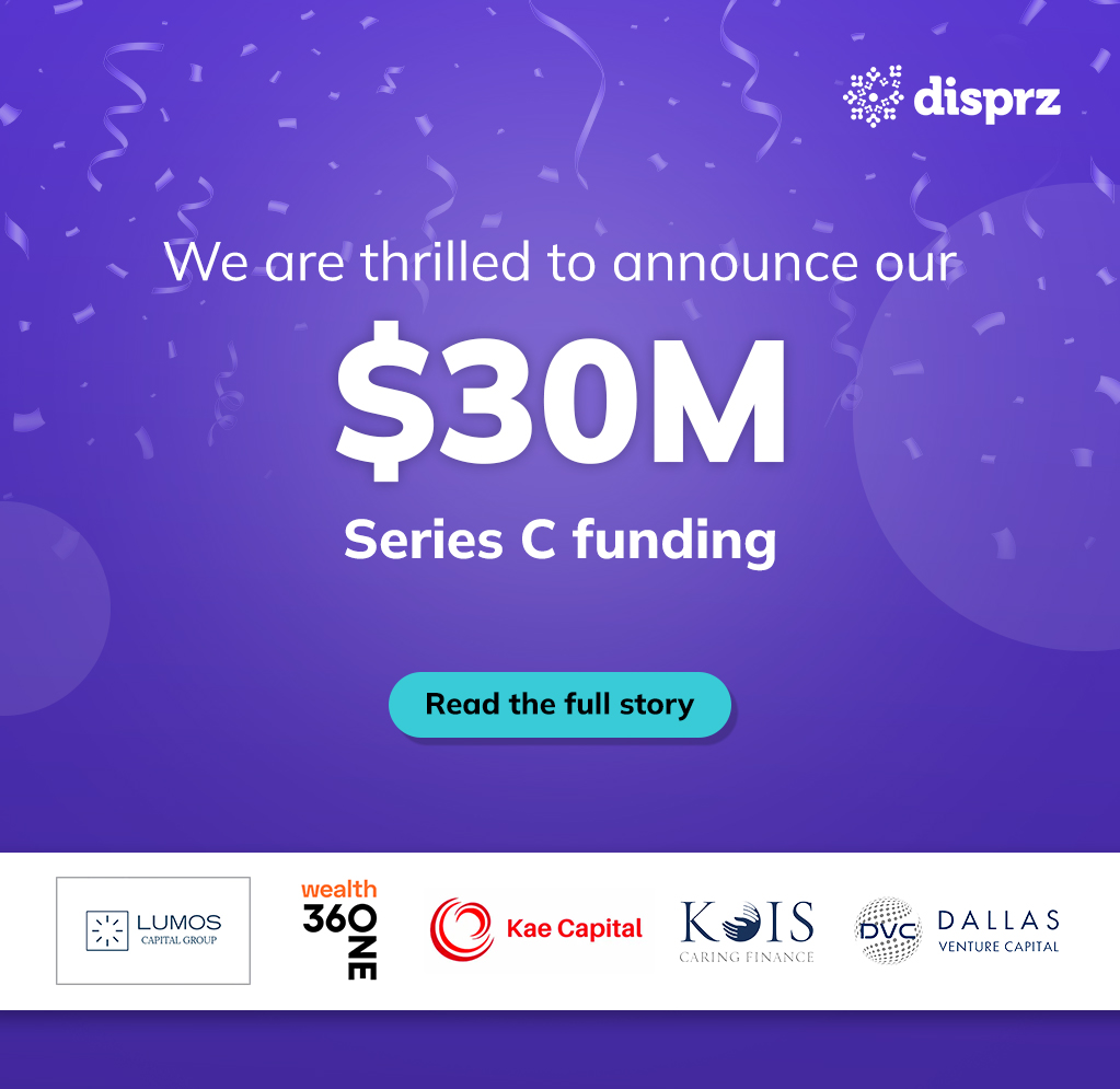 Disprz Skills & Learning Platform | Learning, Upskilling & Mobility