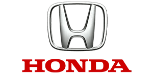 Honda-1