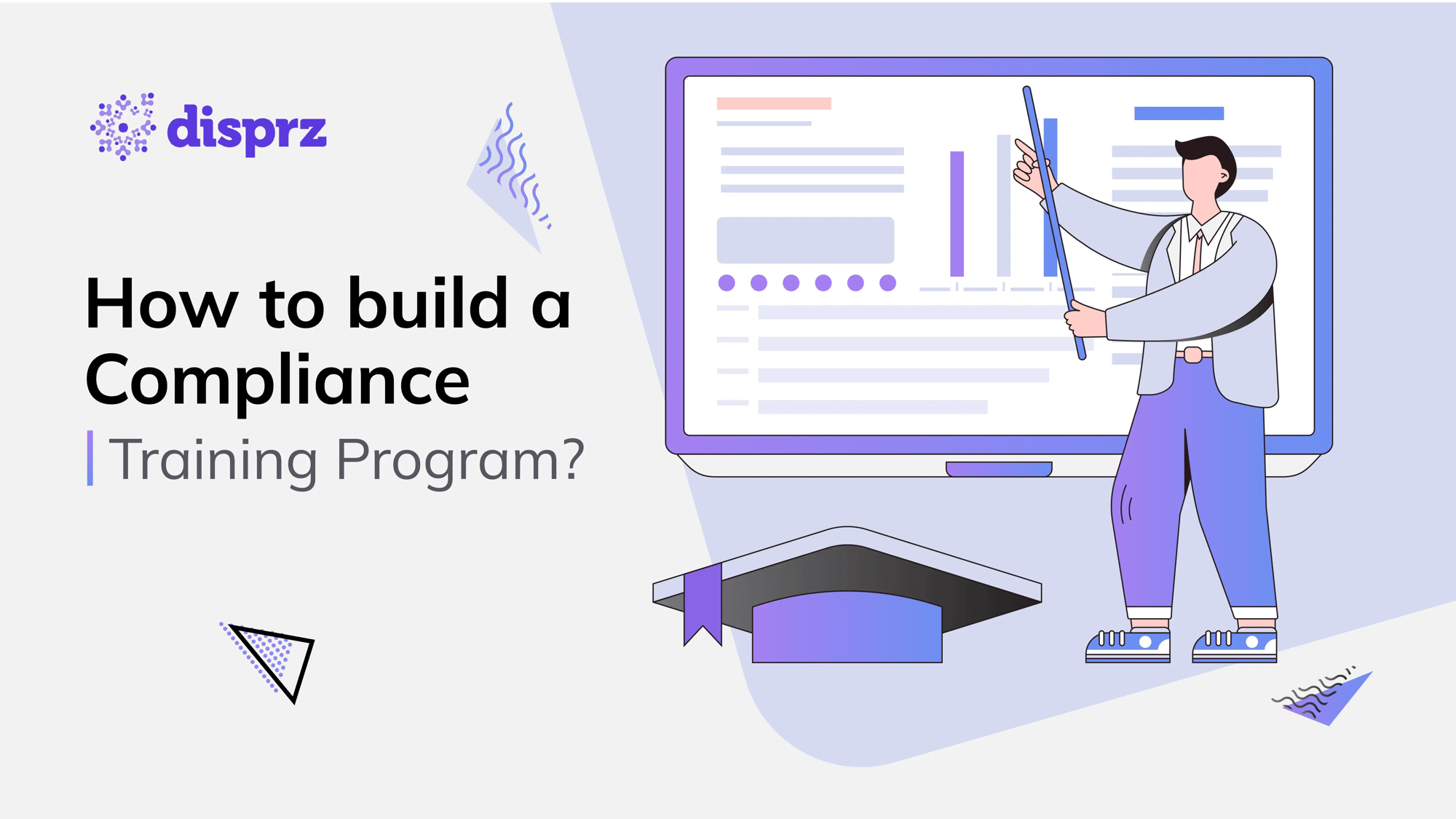How-to-build-a-Compliance-Training-Program