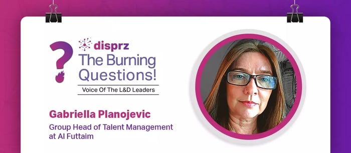 Gamification for Employee Engaement