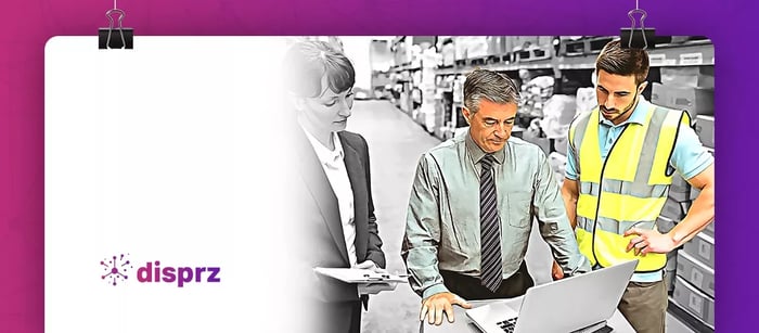 E-commerce LMS Help in Frontline Attrition Control