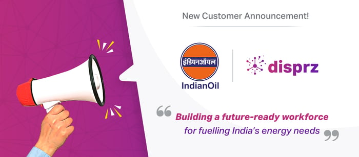 Indian Oil Corporation Limited(IOCL)