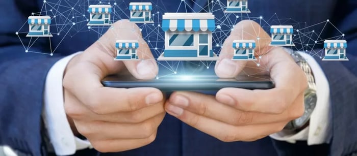Boost Franchise Training with Mobile Learning Tools