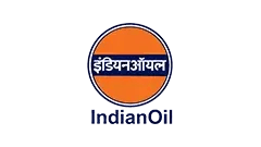 Indian-Oil-1