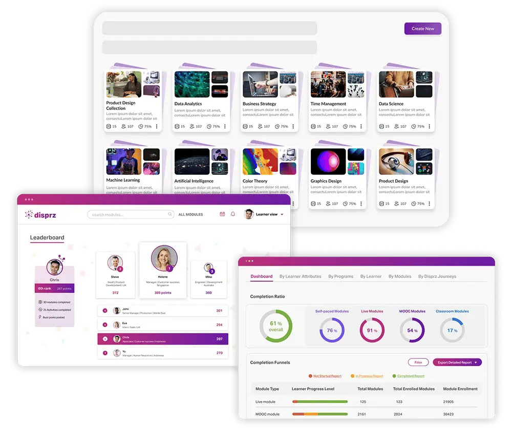 Innovative Features-lms-2