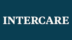 Intercare