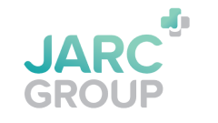 Jarc-group