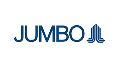 Jumbo-Electronics
