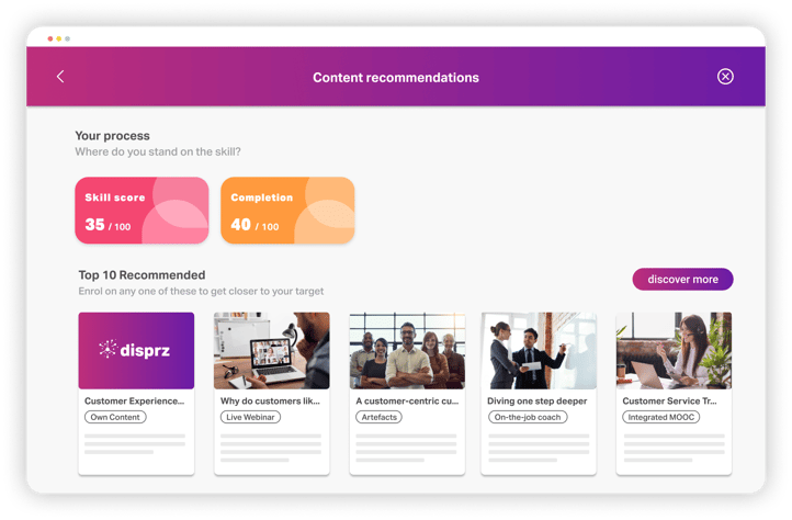 08-Content-recommendations