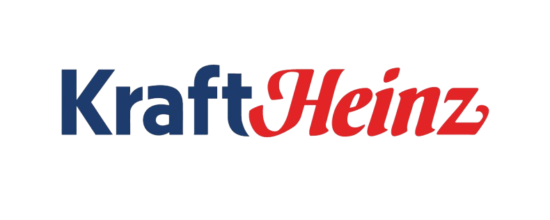 KraftHeinz_Logo-removebg-preview