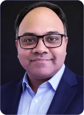 Krishnakumar-G