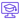 Learning Management System