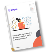 What is Career Mobility & Why It Matters: 2026 Guide