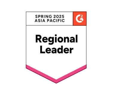 Leader-Asia-Pacific-2025