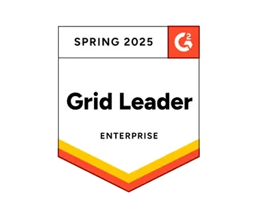 Leader-Enterprise-2025