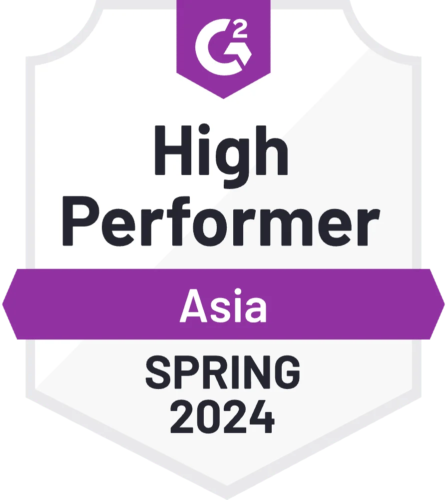 LearningExperiencePlatforms(LXP)_HighPerformer_Asia_HighPerformer