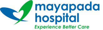 Logo_Mayapada_Hospital