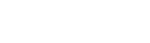 disprz_reverse