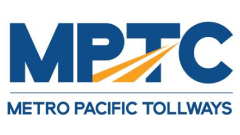 MPTC