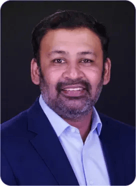 Madhu-Karunakaran