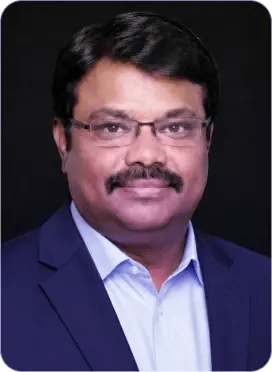 Mahesh-Kumar