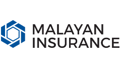 Malayan-insurance