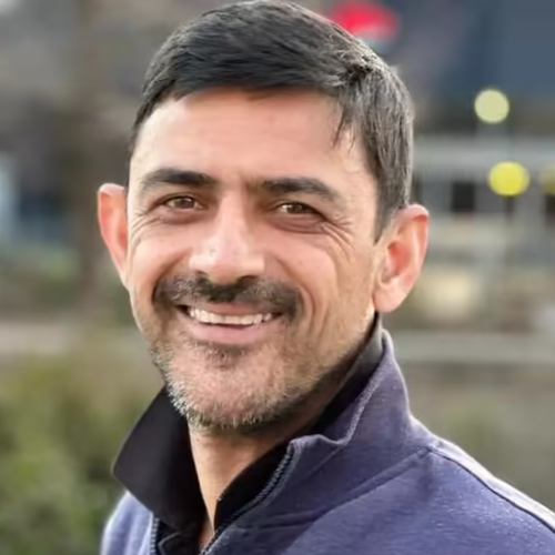 Mayank-Pande_CLO_GMR