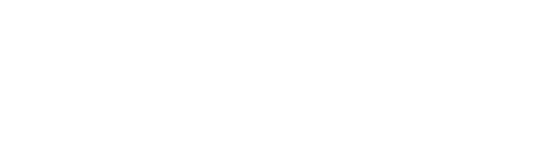 Mayapada-Hospital-_converted