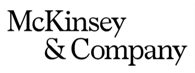 McKinsey-Company-logo-1