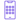 Mobile & Frontline Training