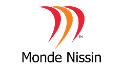 Monde-Nissin-1
