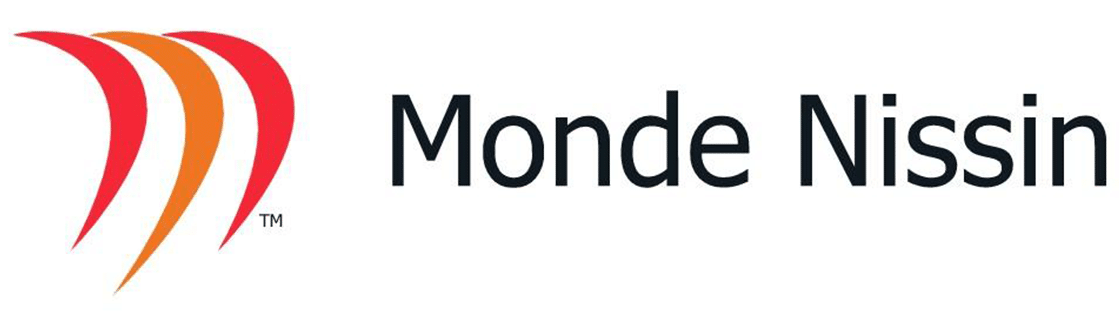 Monde-Nission-Corp-FILE