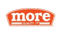 More-1