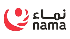 NAMA-logo