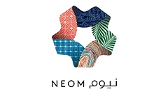 Neom-2