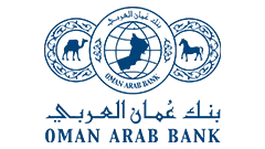 Oman-Arab-Bank