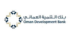 Oman-Development-Bank-logo